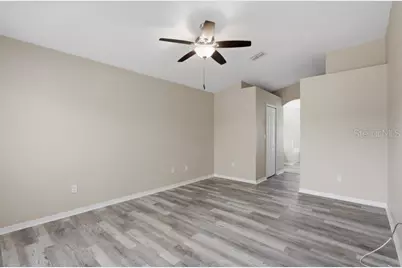 18 Burton Place, Palm Coast, FL 32137 - Photo 23