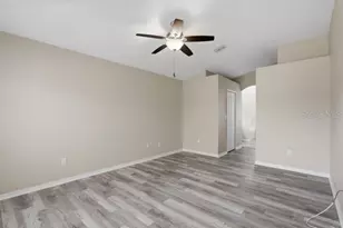 18 Burton Pl, Palm Coast, FL 32137 - Photo 23