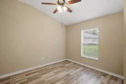 18 Burton Place, Palm Coast, FL 32137 - Photo 33