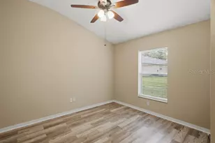 18 Burton Pl, Palm Coast, FL 32137 - Photo 33