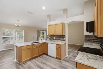 18 Burton Place, Palm Coast, FL 32137 - Photo 19