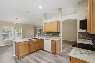 18 Burton Pl, Palm Coast, FL 32137 - Photo 19