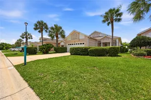 [Address not provided], Saint Augustine, FL 32080 - Photo 41