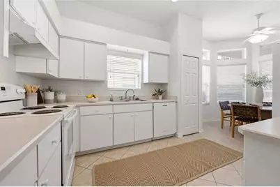 [Address not provided], Saint Augustine, FL 32080 - Photo 11