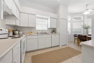 [Address not provided], Saint Augustine, FL 32080 - Photo 11