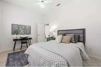 [Address not provided], Saint Augustine, FL 32080 - Photo 29