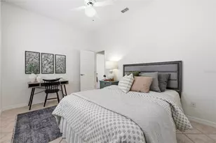 [Address not provided], Saint Augustine, FL 32080 - Photo 29