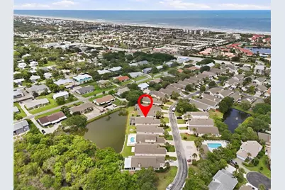 [Address not provided], Saint Augustine, FL 32080 - Photo 47