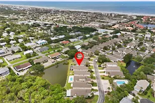 [Address not provided], Saint Augustine, FL 32080 - Photo 47