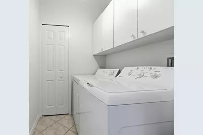 [Address not provided], Saint Augustine, FL 32080 - Photo 31