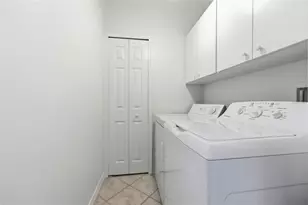 [Address not provided], Saint Augustine, FL 32080 - Photo 31