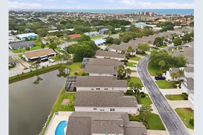 [Address not provided], Saint Augustine, FL 32080 - Photo 43
