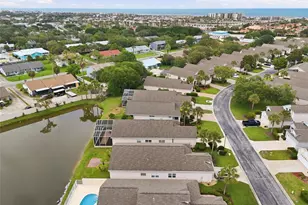 [Address not provided], Saint Augustine, FL 32080 - Photo 43
