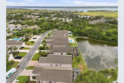 [Address not provided], Saint Augustine, FL 32080 - Photo 45