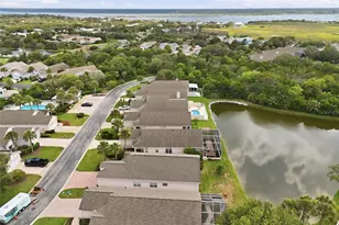 [Address not provided], Saint Augustine, FL 32080 - Photo 45