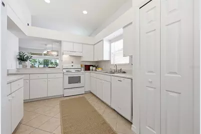 [Address not provided], Saint Augustine, FL 32080 - Photo 13