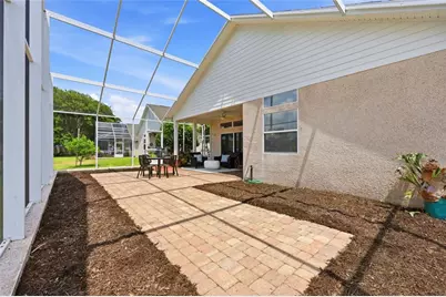 [Address not provided], Saint Augustine, FL 32080 - Photo 35