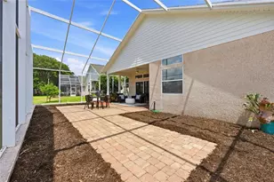 [Address not provided], Saint Augustine, FL 32080 - Photo 35