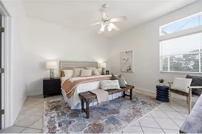 [Address not provided], Saint Augustine, FL 32080 - Photo 19