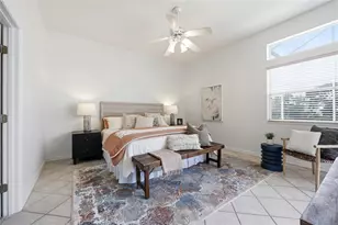 [Address not provided], Saint Augustine, FL 32080 - Photo 19