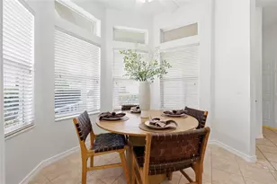 [Address not provided], Saint Augustine, FL 32080 - Photo 17
