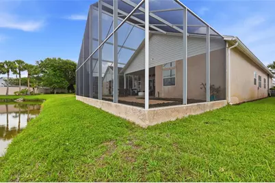 [Address not provided], Saint Augustine, FL 32080 - Photo 39