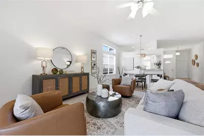 [Address not provided], Saint Augustine, FL 32080 - Photo 5
