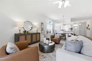 [Address not provided], Saint Augustine, FL 32080 - Photo 5