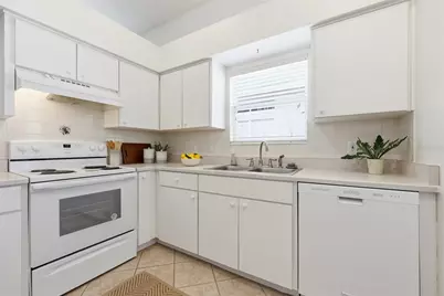 [Address not provided], Saint Augustine, FL 32080 - Photo 15