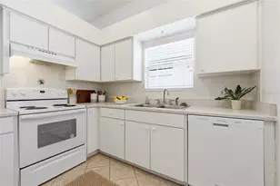 [Address not provided], Saint Augustine, FL 32080 - Photo 15