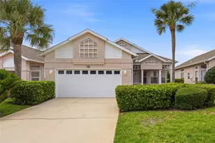 [Address not provided], Saint Augustine, FL 32080 - Photo 1