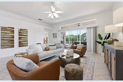 [Address not provided], Saint Augustine, FL 32080 - Photo 7