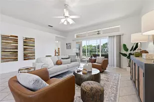 [Address not provided], Saint Augustine, FL 32080 - Photo 7