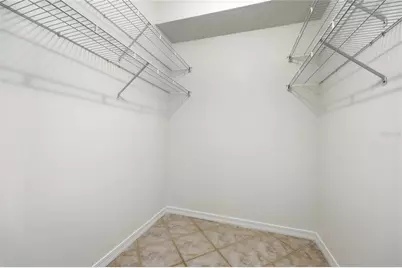 [Address not provided], Saint Augustine, FL 32080 - Photo 25