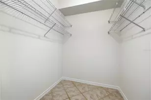 [Address not provided], Saint Augustine, FL 32080 - Photo 25