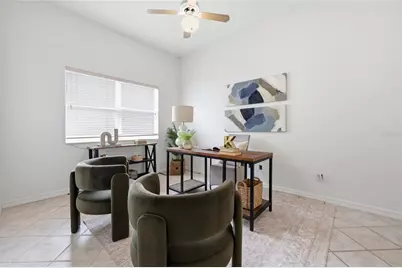 [Address not provided], Saint Augustine, FL 32080 - Photo 27