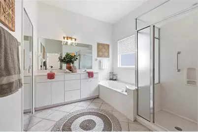 [Address not provided], Saint Augustine, FL 32080 - Photo 23