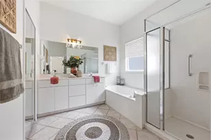 [Address not provided], Saint Augustine, FL 32080 - Photo 23