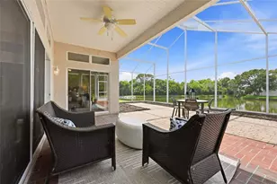 [Address not provided], Saint Augustine, FL 32080 - Photo 33