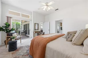 [Address not provided], Saint Augustine, FL 32080 - Photo 21