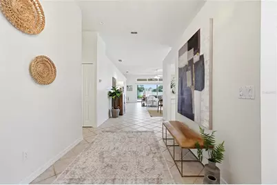 [Address not provided], Saint Augustine, FL 32080 - Photo 3