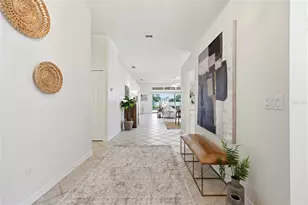 [Address not provided], Saint Augustine, FL 32080 - Photo 3