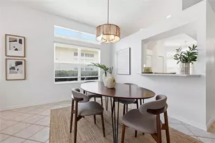 [Address not provided], Saint Augustine, FL 32080 - Photo 9