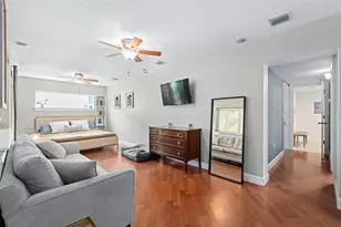 1339 S Daytona Ave, Flagler Beach, FL 32136 - Photo 9