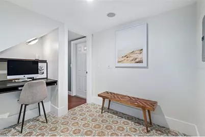 1339 S Daytona Avenue, Flagler Beach, FL 32136 - Photo 19