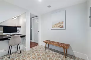 1339 S Daytona Ave, Flagler Beach, FL 32136 - Photo 19