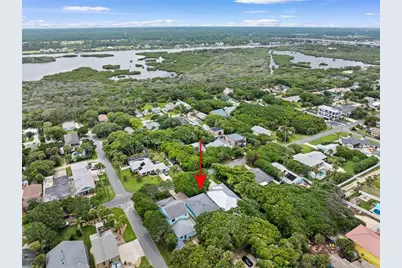 1339 S Daytona Avenue, Flagler Beach, FL 32136 - Photo 63