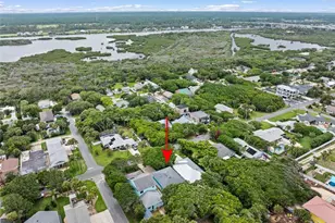 1339 S Daytona Ave, Flagler Beach, FL 32136 - Photo 63