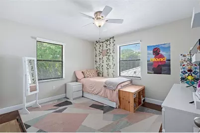 1339 S Daytona Avenue, Flagler Beach, FL 32136 - Photo 43
