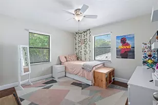 1339 S Daytona Ave, Flagler Beach, FL 32136 - Photo 43